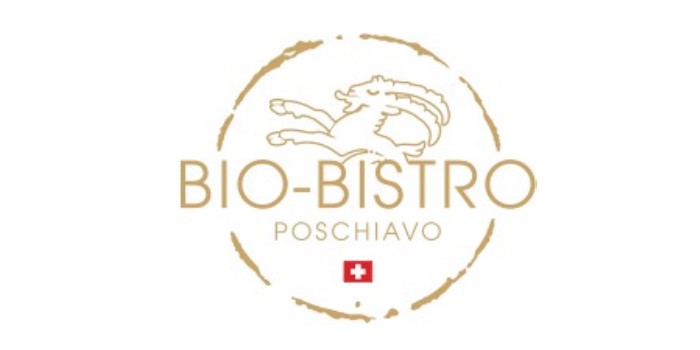 Bio-Bistro Poschiavo