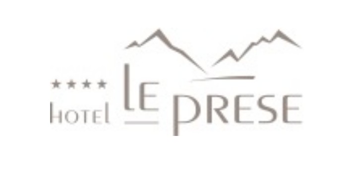 Hotel Le Prese