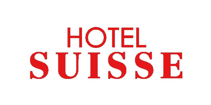 Hotel Suisse