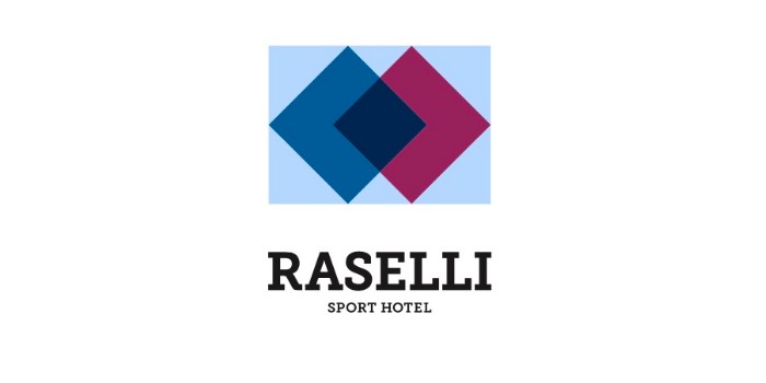 Raselli Sport Hotel