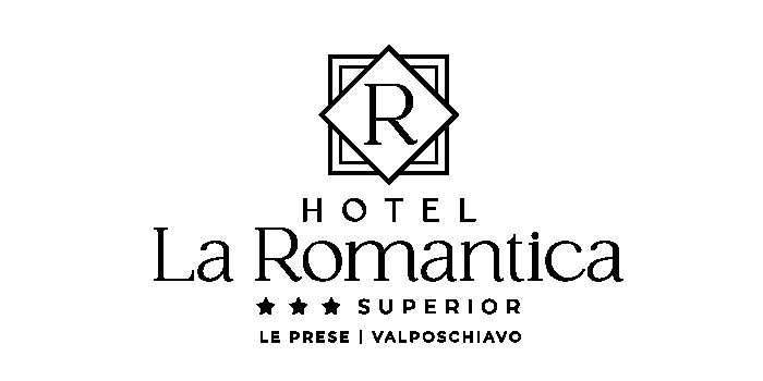 Hotel La Romantica